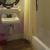 Отель Star of Texas Inn Building Two, фото 9