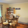 Отель Taras Richmond Farmstay, фото 14