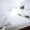Отель Hostal Misericordia, фото 4