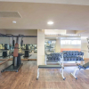 Отель Kks Hotel Vip, фото 23