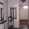 Отель Eforea Motel, фото 13