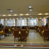 Отель Roma Host Way Hotel & Aqua Park El hadaba El Shamalia Road, фото 31