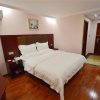 Отель GreenTree Inn Changzhou Chunqiuyancheng Hutang Textile City Hotel, фото 20