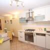 Отель Apartments Pataj, фото 20