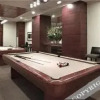 Отель Elite Suites - Square One View Comfort Suite, фото 1