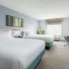 Отель Hilton Garden Inn Greenville, фото 22