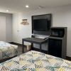 Отель Americas Best Value Inn Greenville, фото 23