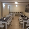 Отель Vamos Guest House, фото 15