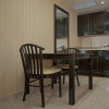 Отель Four Points by Sheraton Saltillo, фото 26