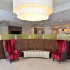 Отель Holiday Inn Express And Suites St. Louis West O Fa, фото 11