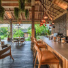 Отель Devi Villa Canggu, фото 7