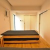Отель Enzo Kyoto Gojo E / Vacation STAY 54345, фото 7