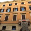 Отель Piazza Del Popolo Rooms в Риме