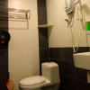 Отель T Hotel Changlun, фото 9