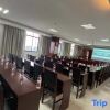 Отель City Comfort Inn（Zhongxiang Mochou Avenue）, фото 10