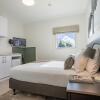 Отель Sojourn Apartment Hotel - Riddiford, фото 25
