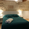Отель Hostel Menorca - Albergue Juvenil, фото 18