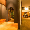 Отель Le Machiya Rokkaku Suite, фото 12
