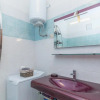 Отель Bilocale Via Rossini Few Min From The Sea, фото 7