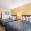 Отель Econo Lodge Inn & Suites Lodi - Wine Country Area, фото 5