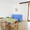 Отель Appartamenti Le Mimose, фото 11