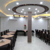 Отель No Problem Guest House, фото 2