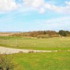 Отель Quaint Holiday Home in Jutland Near Beaches, фото 16