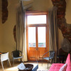 Отель Daddy Long Legs Self Catering Apartments, фото 5