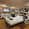 Отель Bike Friendly House, фото 6