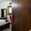 Отель Zen Rooms Kollupitiya Colombo, фото 15
