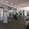 Отель Sl Panorama Hotel, фото 20