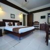 Отель OYO 10638 Chandana Royal Resorts, фото 5
