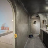 Отель Two Bedroom Villa With Private Indoor Cave Pool, фото 6