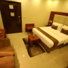 Отель AlMuhaidb For Hotel Apartments 24, фото 10
