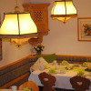 Отель Landhaus Tripolt, фото 9