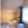 Отель 12 Person Holiday Home in Vaeggerlose, фото 5
