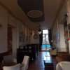 Отель Istiaia Hotel, фото 12