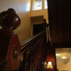 Отель Rowanbank House, фото 35