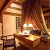 Отель Lijiang Joyful Boutique Hotel, фото 2
