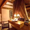 Отель Lijiang Joyful Boutique Hotel, фото 3