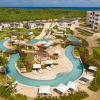 Отель Dreams Macao Beach Punta Cana - All Inclusive, фото 47