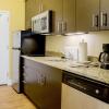 Отель TownePlace Suites by Marriott Wareham Buzzards Bay, фото 19