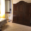 Отель B&B Porticella, фото 2
