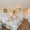 Отель Lighthouse View Oceanfront Lodging, фото 42