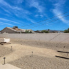 Отель Lake Havasu City Home w/ Pool, Hot Tub & Mtn Views, фото 1