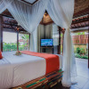 Отель Candy Villa by Pramana Villas, фото 20