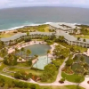 Отель Beach Condo in the Heart of Kona, фото 9