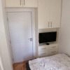 Отель Lovely 2-bed Apartment in Novi Sad, фото 3