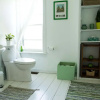 Отель Laura's Bed & Breakfast, фото 7