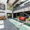 Отель Villa Eleven, фото 13